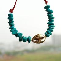 uploads/erp/collection/images/Fashion Jewelry/zuowen/XU0510152/img_b/XU0510152_img_b_4